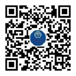 1680071442853892.jpg 微信图片_20230329142718.jpg