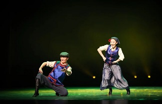 1680088011325346.jpg 微信图片_20230329183310.jpg