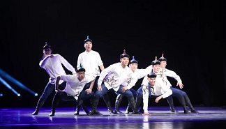 1680088047953764.jpg 微信图片_20230329183314.jpg