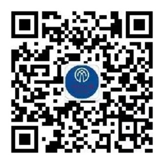 1680088217556353.jpg 微信图片_20230329183510.jpg