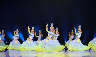 1680087950956597.jpg 微信图片_20230329183305.jpg