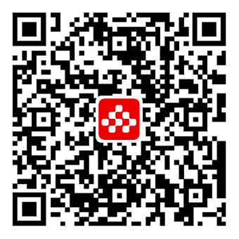 1680088203365490.png 微信图片_20230329183506.png