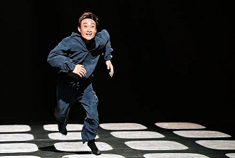1680087732566598.jpg 微信图片_20230329183220.jpg