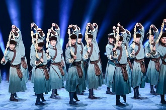 1680087852443737.jpg 微信图片_20230329183239.jpg