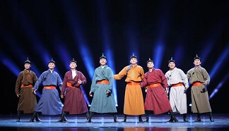 1680088056958016.jpg 微信图片_20230329183318.jpg