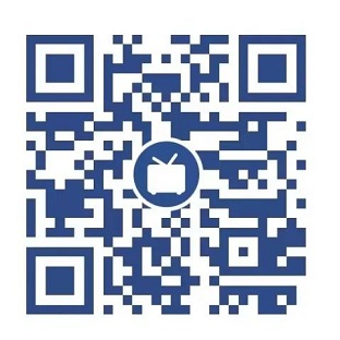 1680088211707842.jpg 微信图片_20230329183508.jpg