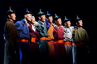 1680138930323039.jpg 微信图片_20230330091008.jpg