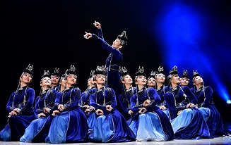 1680138818182592.jpg 微信图片_20230330090937.jpg
