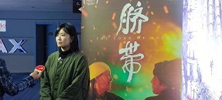 1680139212171493.jpg 微信图片_20230330091751.jpg
