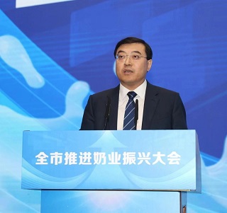 1680773476807692.jpg 微信图片_20230406172908.jpg