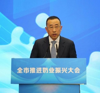 1680773480746468.jpg 微信图片_20230406172911.jpg