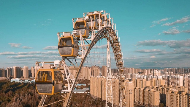 1682600547786371.jpg 微信图片_20230427205343.jpg