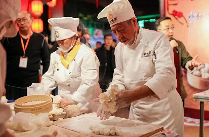 1682644620168448.jpg 80062301_08b52d9c-adc7-443b-99ac-c72c4d0b548c.jpg