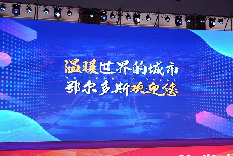 1686240320927966.jpg 微信图片_20230609000208.jpg