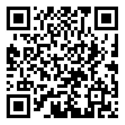 1686895680848565.png 640 (4).png