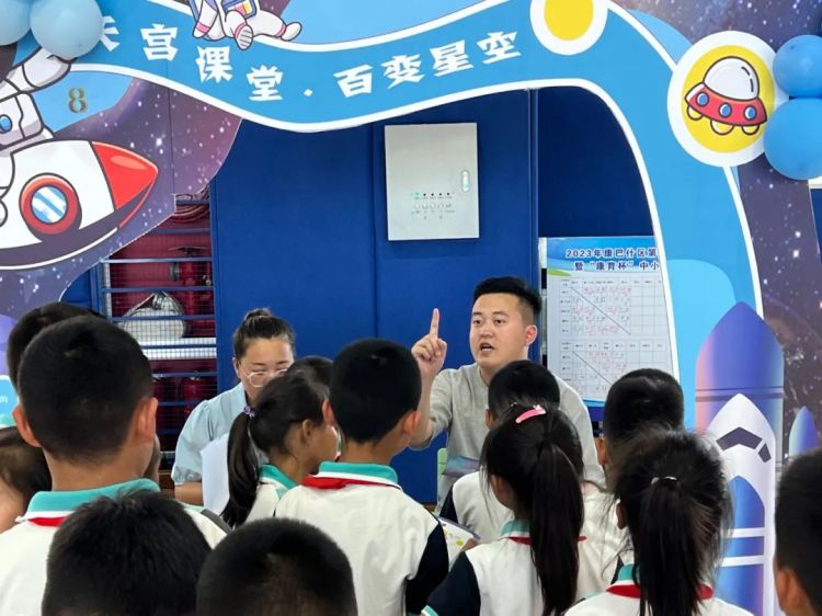 1688047792877247.jpg 微信图片_20230629220512.jpg