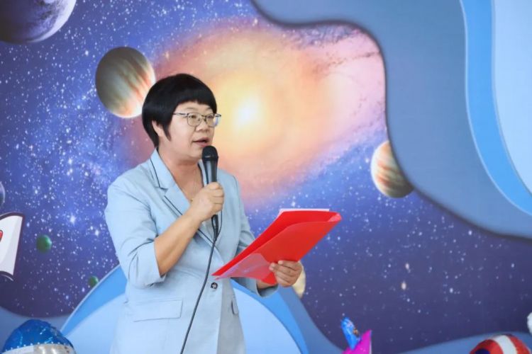 1688047702438188.jpg 微信图片_20230629220432.jpg