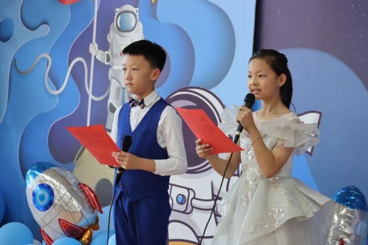1688047725786042.jpg 微信图片_20230629220440.jpg