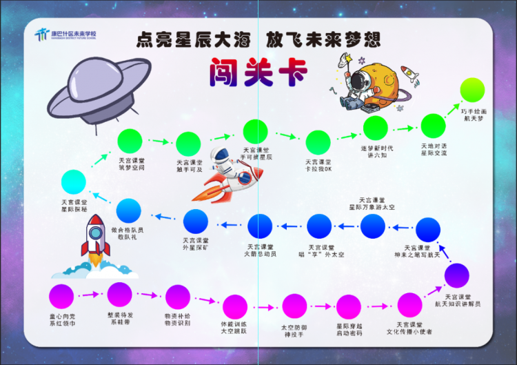 1688047748871117.png 微信图片_20230629220445.png
