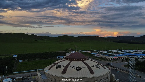 1691113156904764.jpg 微信图片_20230804093544.jpg