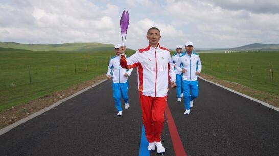 1691245268468340.jpg 006qlGSely4hgm7tnfvqlj30f608iglw.jpg