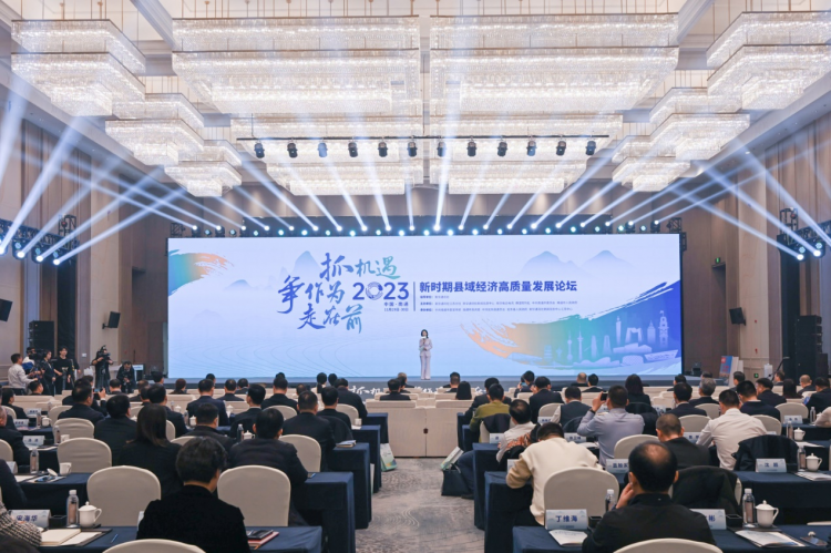 1701313945772869.png 图片2.png