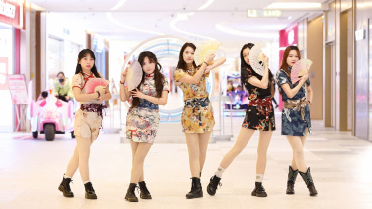 1708326819759940.png af939751-ba7a-44d9-bc5f-ca957e289966.png