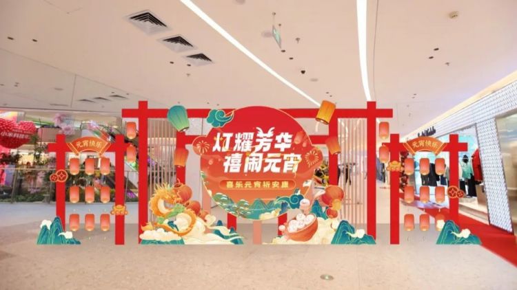 1708326891478601.jpg 4c9e5f83-8a8b-4d10-a76a-5bc96268c585.jpg