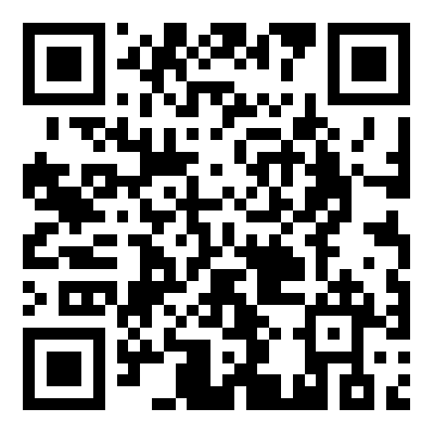 1711782246884848.png 微信图片_20240330150035.png