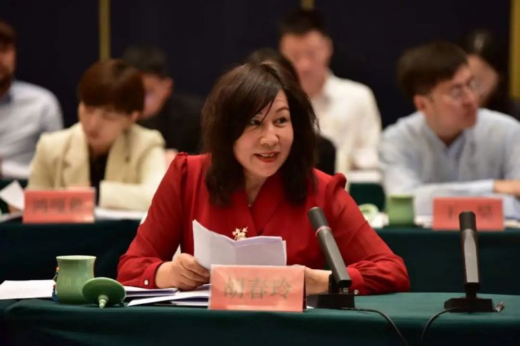 1712553908591216.jpg 画家.jpg