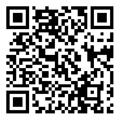 1721107363917776.png 640.png