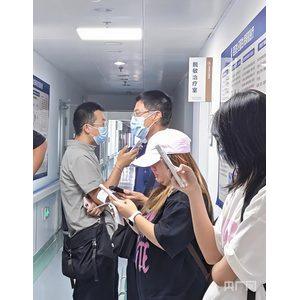 守护鼻炎患者，内蒙古向蒿草“宣战”！