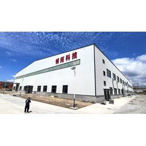 包头昆都仑区：赛场里挑金种子 长出科创新未来