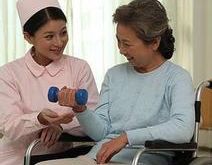 内蒙古117所医院实现优质护理服务病房全覆盖