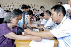 关于首府公用事业：专业人士详解需要哪些程序