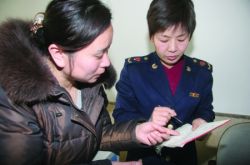 质量问题7日内只维修不退换，不合理！