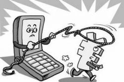 刘女士：电话关机一晚上少了28元话费