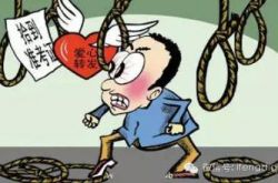 “准考证谣言”为何每年都在传？