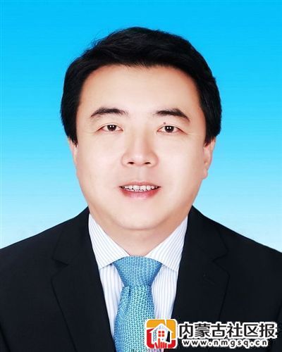 张晓兵同志