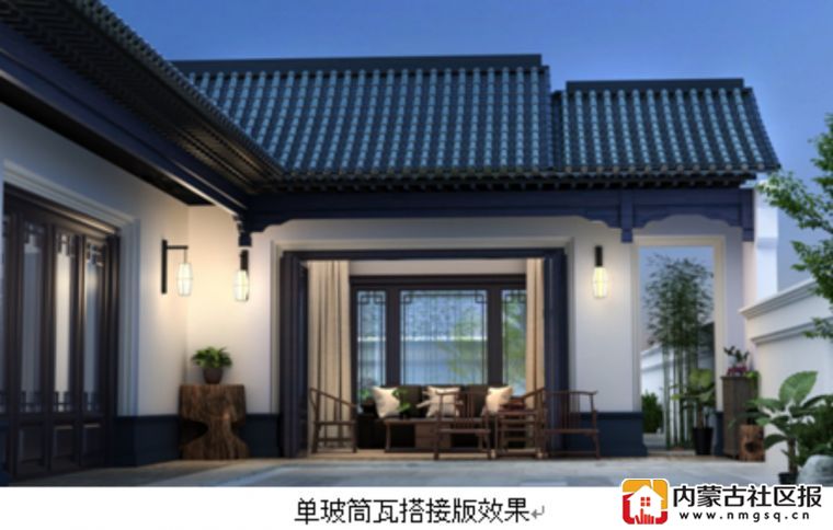 微信图片_20180416094936
