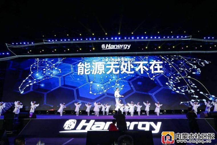 微信图片_20180416094855