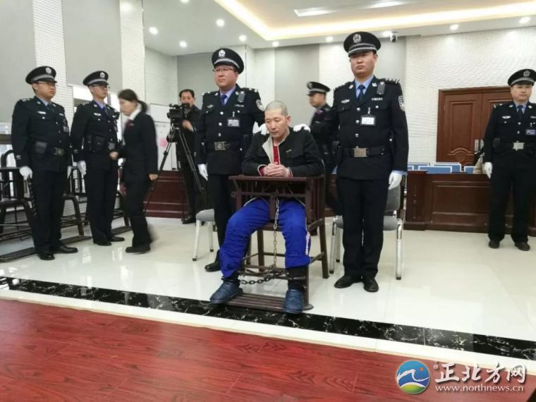 微信图片_20190222095233