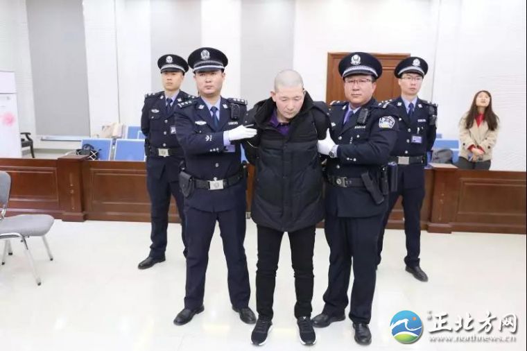 微信图片_20190222095253