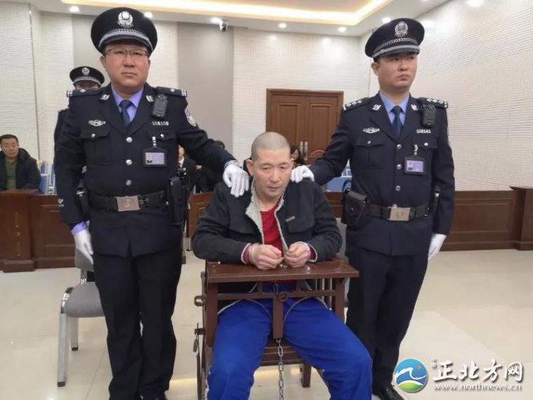 微信图片_20190222095250
