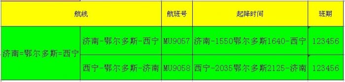 640.webp (11)