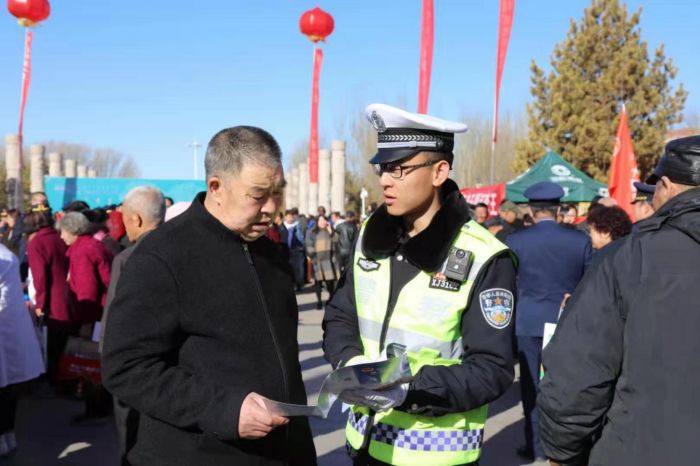 微信图片_20190315142734