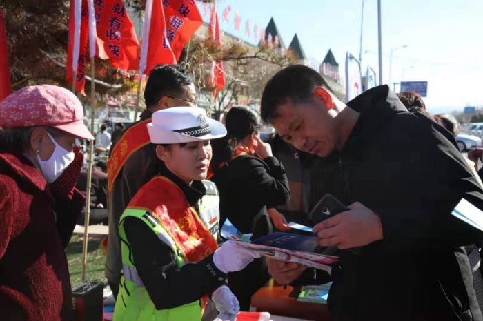 微信图片_20190315142742