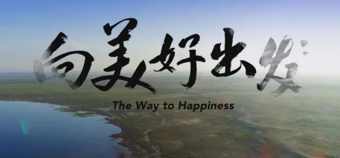 640.webp