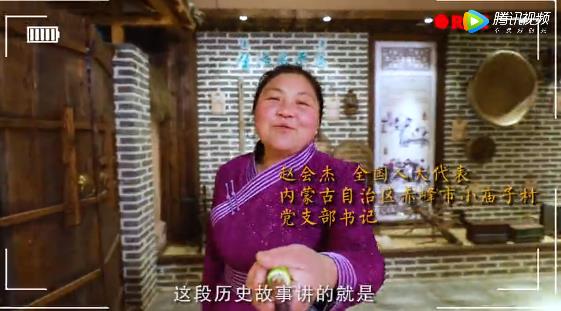 360截图20190318163212326