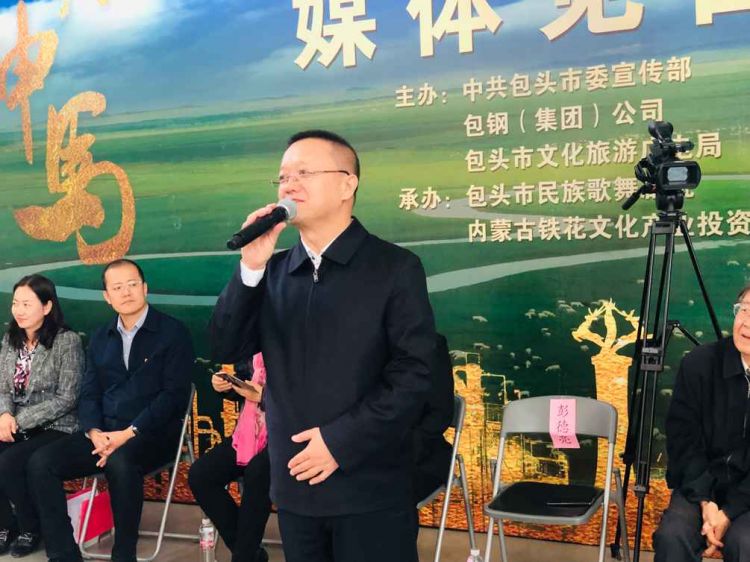 图片6(1)